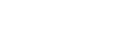 sex that works logo white